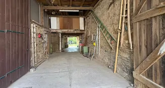 von_poll_real_estate_property_25133830_image_9