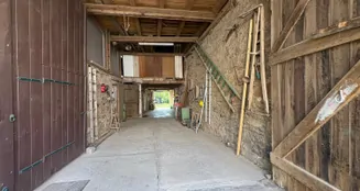 von_poll_real_estate_property_25133830_image_10