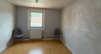 von_poll_real_estate_property_25133830_image_5