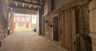 von_poll_real_estate_property_25133830_image_10