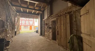 von_poll_real_estate_property_25133830_image_11