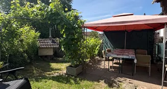 von_poll_real_estate_property_25133830_image_7