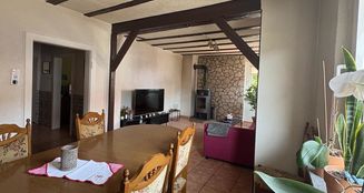 von_poll_real_estate_property_25133830_image_2