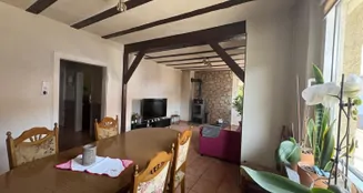 von_poll_real_estate_property_25133830_image_1