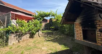 von_poll_real_estate_property_25133830_image_6