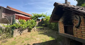 von_poll_real_estate_property_25133830_image_7