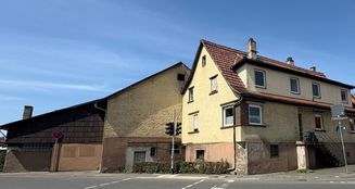 von_poll_real_estate_property_25133830_image_13