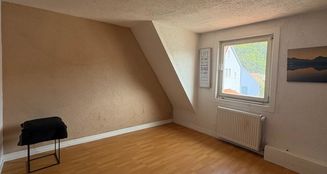 von_poll_real_estate_property_25133830_image_4