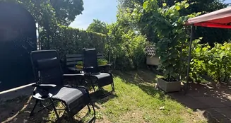 von_poll_real_estate_property_25133830_image_8