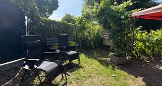 von_poll_real_estate_property_25133830_image_9