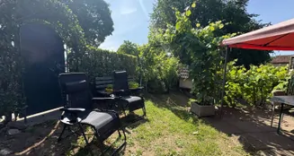 von_poll_real_estate_property_25133830_image_9