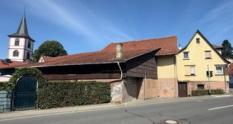von_poll_real_estate_property_25133830_image_12