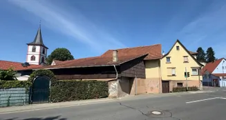 von_poll_real_estate_property_25133830_image_12