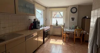 von_poll_real_estate_property_25133830_image_2