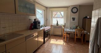 von_poll_real_estate_property_25133830_image_3
