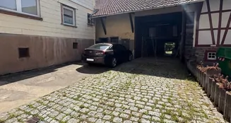 von_poll_real_estate_property_25133830_image_5