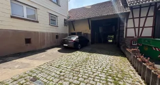 von_poll_real_estate_property_25133830_image_5