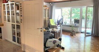 von_poll_real_estate_property_25133835_image_2