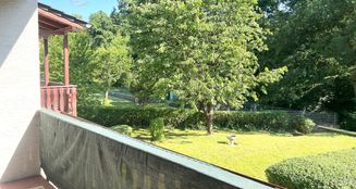 von_poll_real_estate_property_25133835_image_1