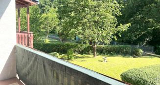 von_poll_real_estate_property_25133835_image_0
