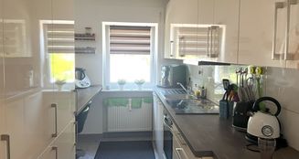 von_poll_real_estate_property_25133835_image_5