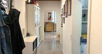 von_poll_real_estate_property_25133835_image_4