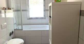 von_poll_real_estate_property_25133835_image_3