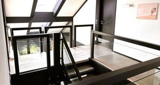 von_poll_real_estate_property_25133839_image_11