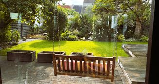 von_poll_real_estate_property_25133839_image_19