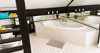 von_poll_real_estate_property_25133839_image_14