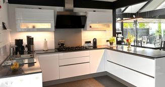 von_poll_real_estate_property_25133839_image_4