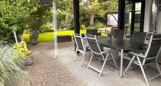 von_poll_real_estate_property_25133839_image_7