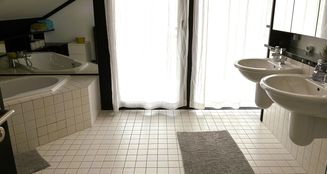 von_poll_real_estate_property_25133839_image_13