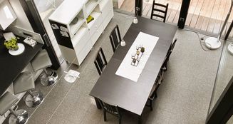 von_poll_real_estate_property_25133839_image_6