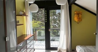 von_poll_real_estate_property_25133839_image_12