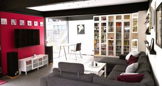 von_poll_real_estate_property_25133839_image_2