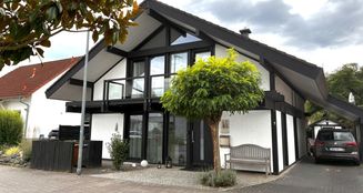 von_poll_real_estate_property_25133839_image_1