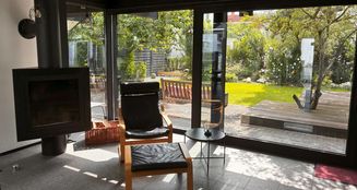 von_poll_real_estate_property_25133839_image_3