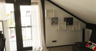 von_poll_real_estate_property_25133839_image_15