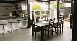von_poll_real_estate_property_25133839_image_5