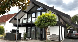 von_poll_real_estate_property_25133839_image_0