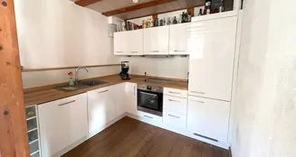 von_poll_real_estate_property_25133840_image_6