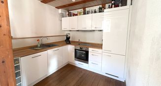 von_poll_real_estate_property_25133840_image_7