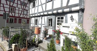 von_poll_real_estate_property_25133840_image_2