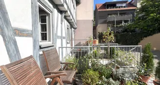 von_poll_real_estate_property_25133840_image_2