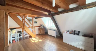 von_poll_real_estate_property_25133840_image_9