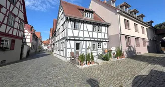 von_poll_real_estate_property_25133840_image_0