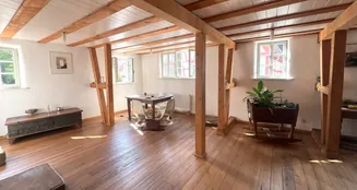 von_poll_real_estate_property_25133840_image_7