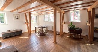 von_poll_real_estate_property_25133840_image_8