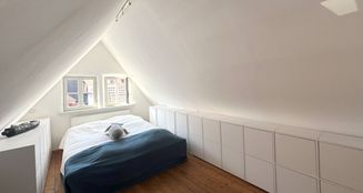 von_poll_real_estate_property_25133840_image_11